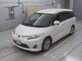 2010 Toyota Estima