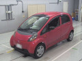 2006 Mitsubishi i