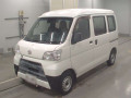 2018 Toyota Pixis Van