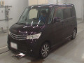 2011 Nissan Roox