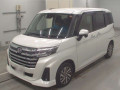 2023 Daihatsu Thor