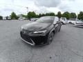 2019 Lexus UX