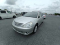 2002 Toyota Allion