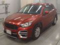 2012 Mazda CX-5