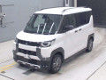 2024 Mitsubishi Delica Mini