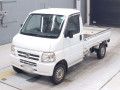 2006 Honda Acty Truck