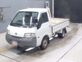 2014 Nissan Vanette Truck