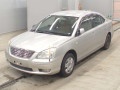 2004 Toyota Premio