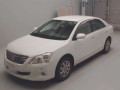 2009 Toyota Premio