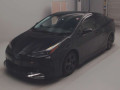 2022 Toyota Prius