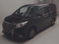 2016 Toyota Esquire