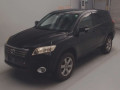 2010 Toyota Vanguard