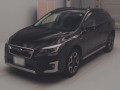 2019 Subaru XV