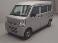 2021 Mitsubishi Minicab Van