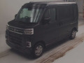 2024 Daihatsu Atrai