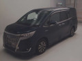 2018 Toyota Esquire