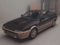 1987 Toyota Sprinter Trueno