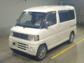 2006 Mitsubishi Town Box