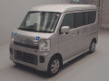2017 Nissan NV100 Clipper Rio
