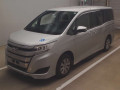 2020 Toyota Noah