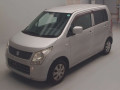 2011 Suzuki Wagon R