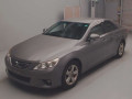 2010 Toyota Mark X