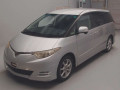 2007 Toyota Estima