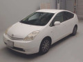 2004 Toyota Prius