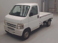 2005 Honda Acty Truck