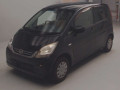 2010 Daihatsu Move