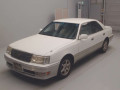 1998 Toyota Crown