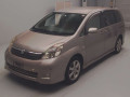2006 Toyota Isis