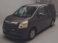 2009 Toyota Noah