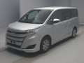 2021 Toyota Noah