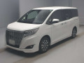 2019 Toyota Esquire