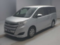 2021 Toyota Noah