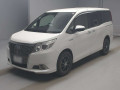 2014 Toyota Esquire
