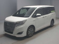 2019 Toyota Esquire