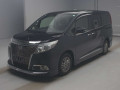 2014 Toyota Esquire