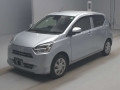 2022 Daihatsu Mira es