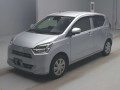 2022 Daihatsu Mira es