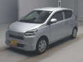 2021 Daihatsu Mira es