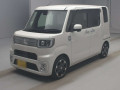 2019 Daihatsu Wake