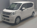 2020 Daihatsu Move