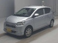 2021 Daihatsu Mira es
