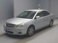 2006 Toyota Premio