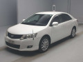 2008 Toyota Allion