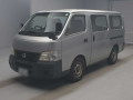 2004 Nissan Caravan Van