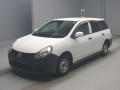 2016 Nissan Ad Van