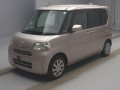 2012 Daihatsu Tanto